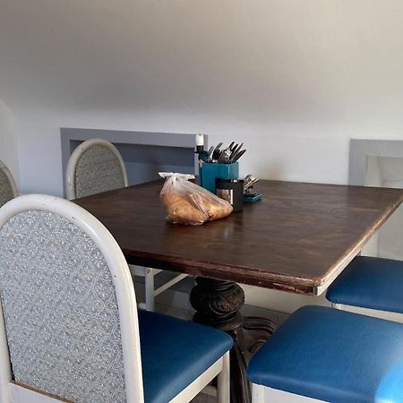 Drop Anchor House, Spacious 3 Bedroom Apartment, Fabulous Sea Views Cleggan Dış mekan fotoğraf