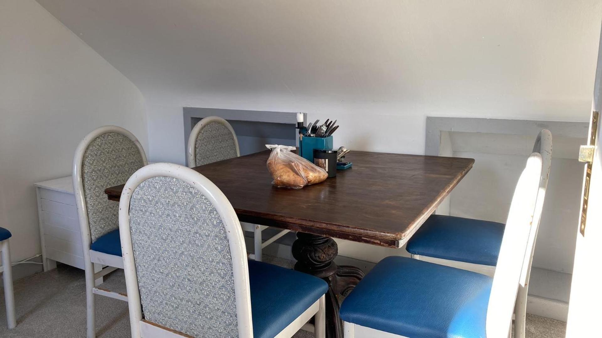 Drop Anchor House, Spacious 3 Bedroom Apartment, Fabulous Sea Views Cleggan Dış mekan fotoğraf